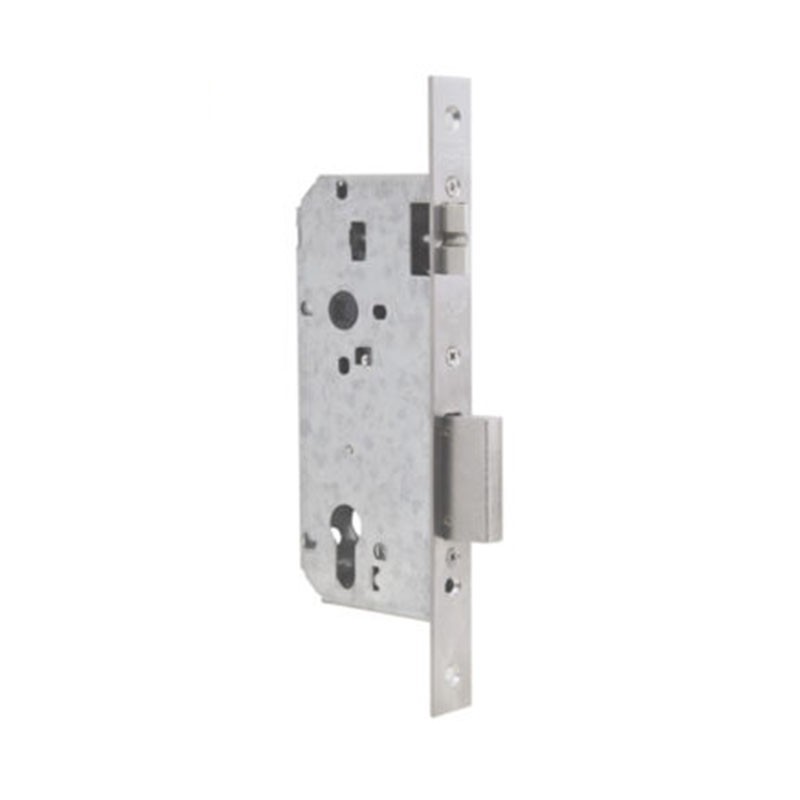 MORT BBL DBL THROW DBOLT AND LATCH 60MM SS.jpg